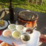 Accueil - Hits charbonnade