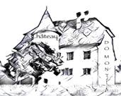 Contact Restaurant Château de Domont