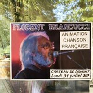 Oyé Oyé ! C'est la fête au Domont !