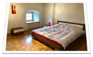 chambre d'hôtes Lola